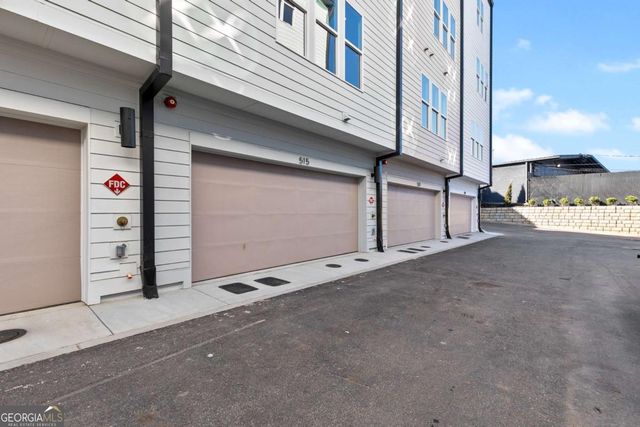 515 Motivation Circ, Atlanta, GA 30309