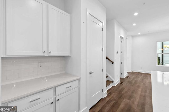 515 Motivation Circ, Atlanta, GA 30309