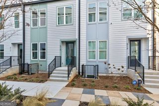 515 Motivation Circ, Atlanta, GA 30309