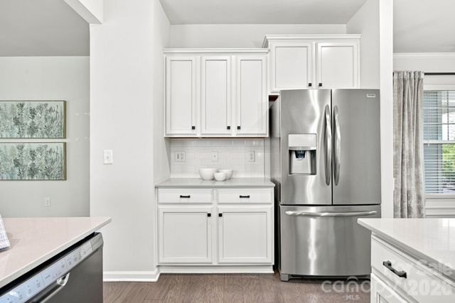 517 Cellini Place, Mount Holly, NC 28120
