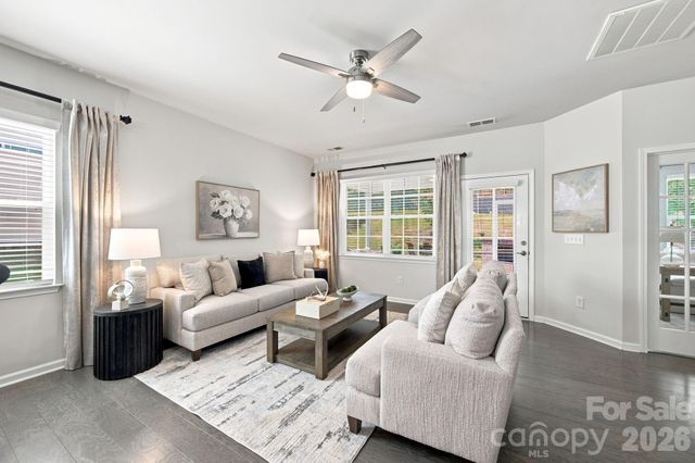 517 Cellini Place, Mount Holly, NC 28120