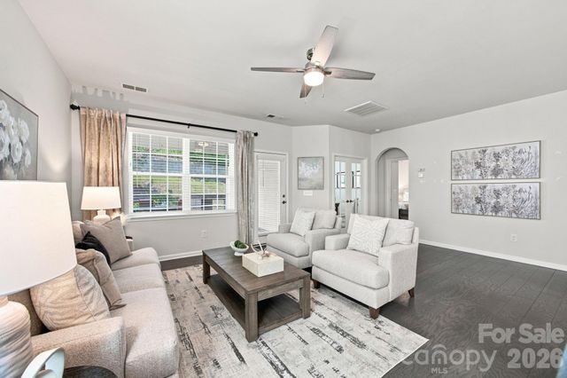 517 Cellini Place, Mount Holly, NC 28120