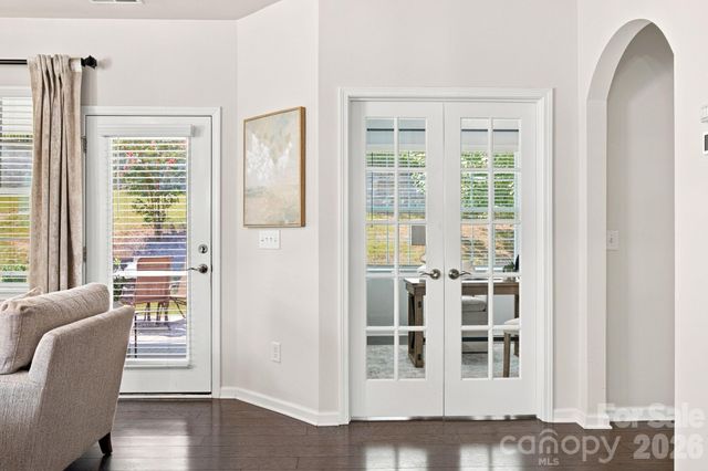 517 Cellini Place, Mount Holly, NC 28120