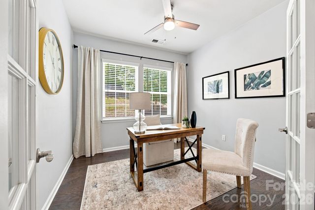 517 Cellini Place, Mount Holly, NC 28120