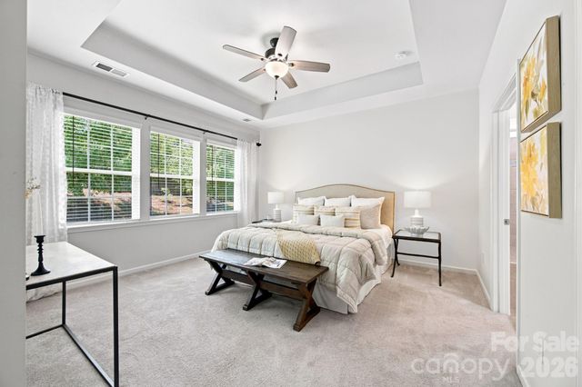 517 Cellini Place, Mount Holly, NC 28120
