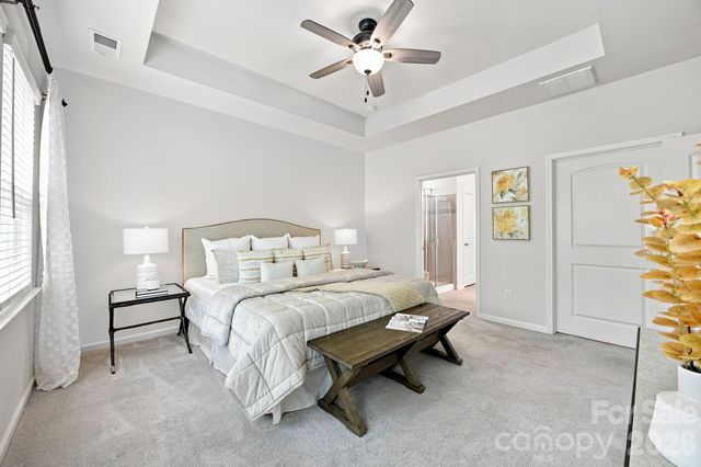 517 Cellini Place, Mount Holly, NC 28120
