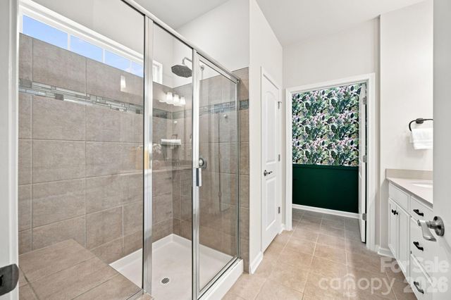 517 Cellini Place, Mount Holly, NC 28120