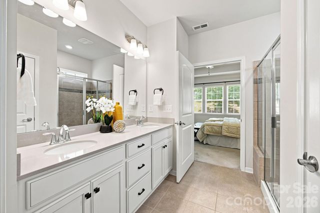 517 Cellini Place, Mount Holly, NC 28120