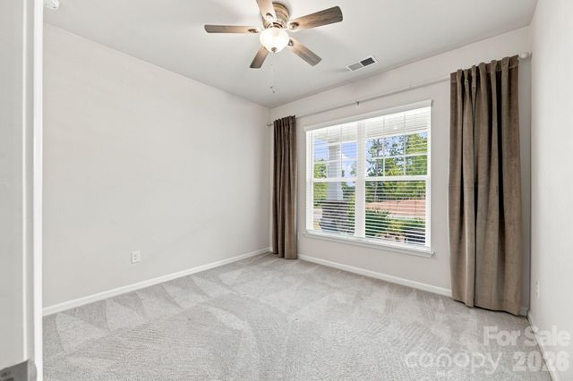 517 Cellini Place, Mount Holly, NC 28120