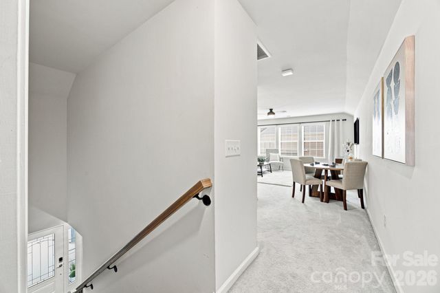 517 Cellini Place, Mount Holly, NC 28120