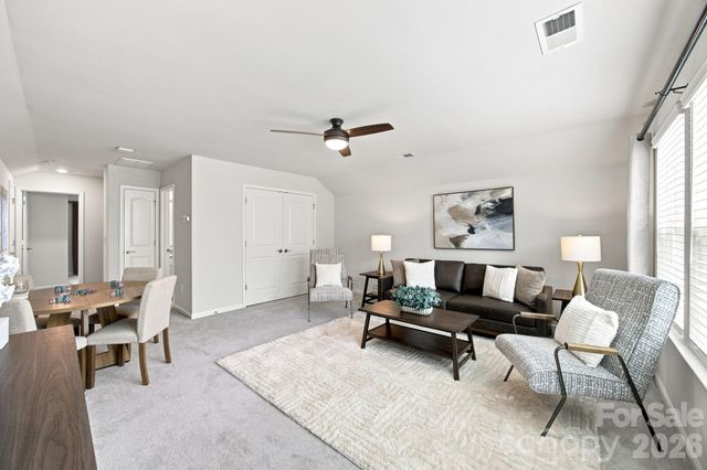 517 Cellini Place, Mount Holly, NC 28120