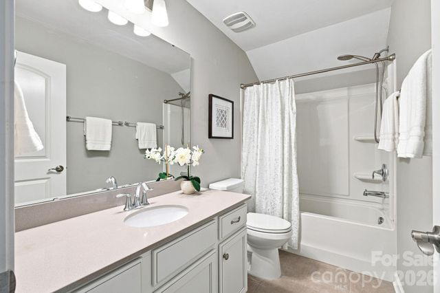517 Cellini Place, Mount Holly, NC 28120