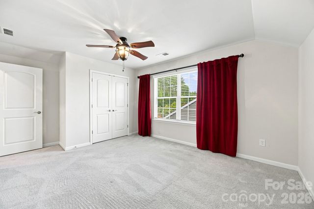 517 Cellini Place, Mount Holly, NC 28120