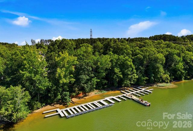 517 Cellini Place, Mount Holly, NC 28120