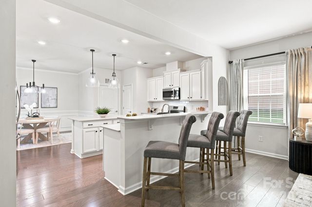 517 Cellini Place, Mount Holly, NC 28120