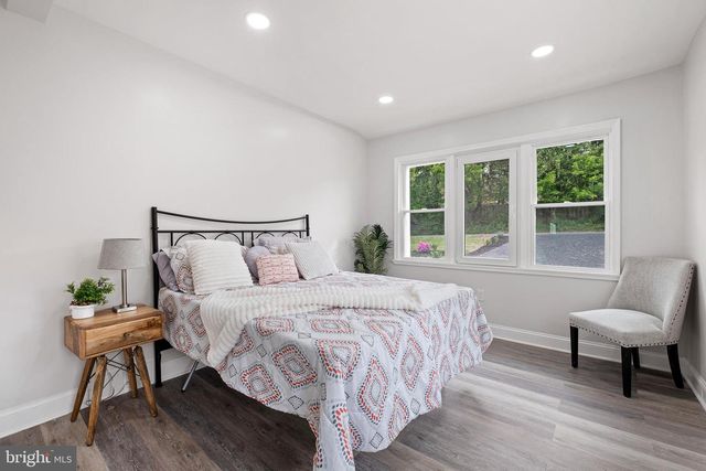 231 PHILADELPHIA PIKE, Wilmington, DE 19809