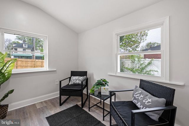 231 PHILADELPHIA PIKE, Wilmington, DE 19809