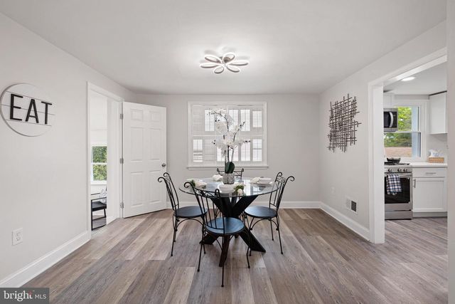231 PHILADELPHIA PIKE, Wilmington, DE 19809