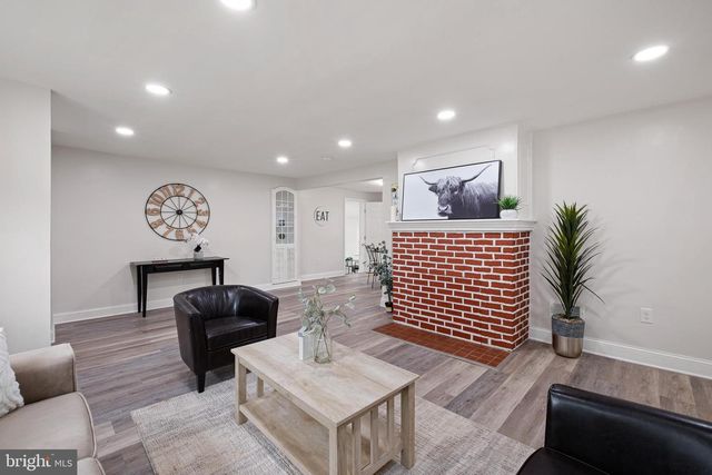 231 PHILADELPHIA PIKE, Wilmington, DE 19809