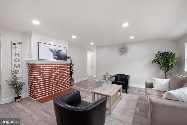 231 PHILADELPHIA PIKE, Wilmington, DE 19809