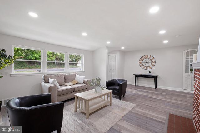 231 PHILADELPHIA PIKE, Wilmington, DE 19809