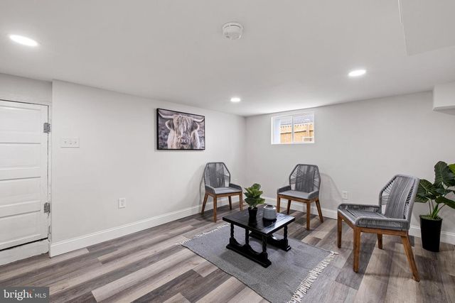 231 PHILADELPHIA PIKE, Wilmington, DE 19809