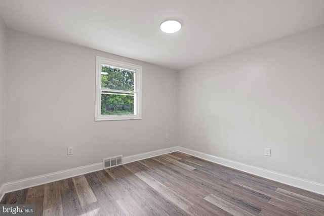 231 PHILADELPHIA PIKE, Wilmington, DE 19809