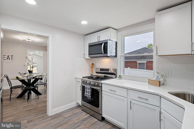 231 PHILADELPHIA PIKE, Wilmington, DE 19809