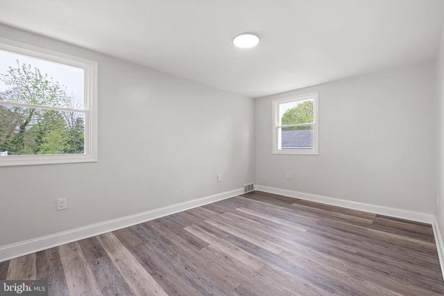 231 PHILADELPHIA PIKE, Wilmington, DE 19809