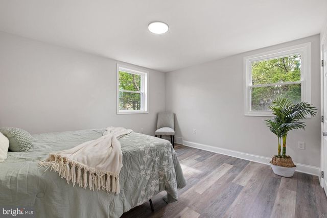 231 PHILADELPHIA PIKE, Wilmington, DE 19809