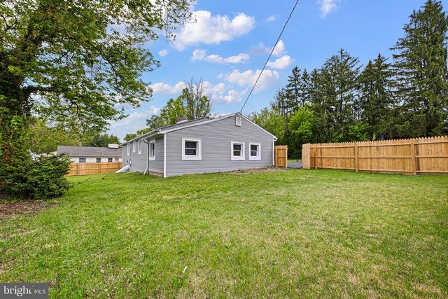 231 PHILADELPHIA PIKE, Wilmington, DE 19809
