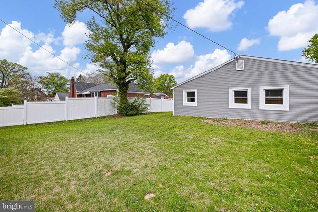 231 PHILADELPHIA PIKE, Wilmington, DE 19809