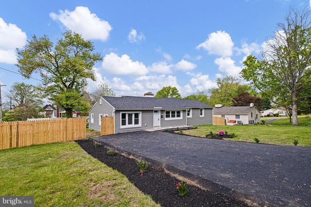231 PHILADELPHIA PIKE, Wilmington, DE 19809