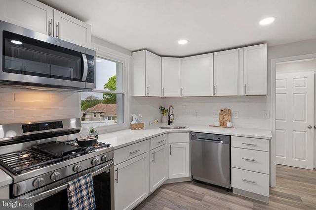 231 PHILADELPHIA PIKE, Wilmington, DE 19809