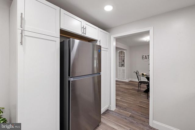 231 PHILADELPHIA PIKE, Wilmington, DE 19809