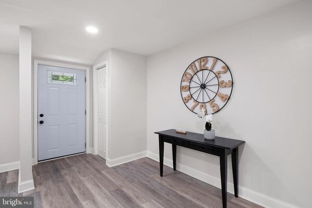 231 PHILADELPHIA PIKE, Wilmington, DE 19809