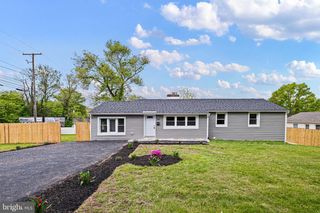 231 PHILADELPHIA PIKE, Wilmington, DE 19809