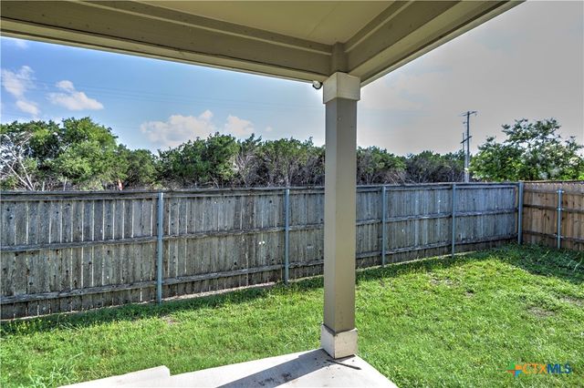 9006 Single Bend Trail, Temple, TX 76502