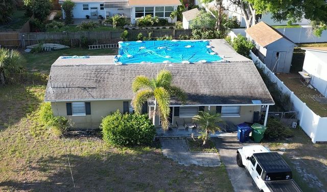 3208 W PEARL AVENUE, Tampa, FL 33611