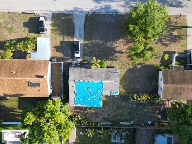 3208 W PEARL AVENUE, Tampa, FL 33611