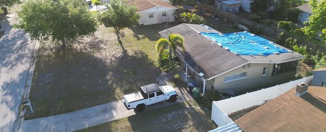 3208 W PEARL AVENUE, Tampa, FL 33611