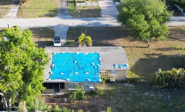 3208 W PEARL AVENUE, Tampa, FL 33611