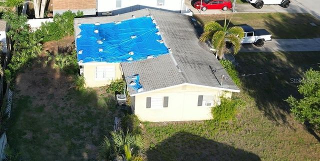 3208 W PEARL AVENUE, Tampa, FL 33611