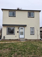 6338 Hazel Street, Taylor, MI 48180