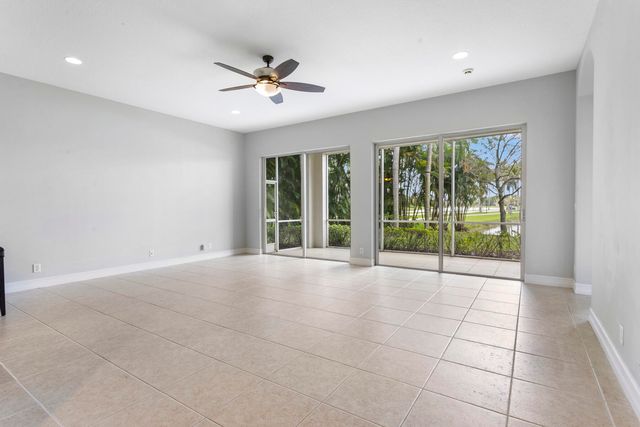 7507 Orchid Hammock Drive 6a, West Palm Beach, FL 33412