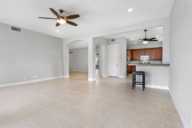 7507 Orchid Hammock Drive 6a, West Palm Beach, FL 33412