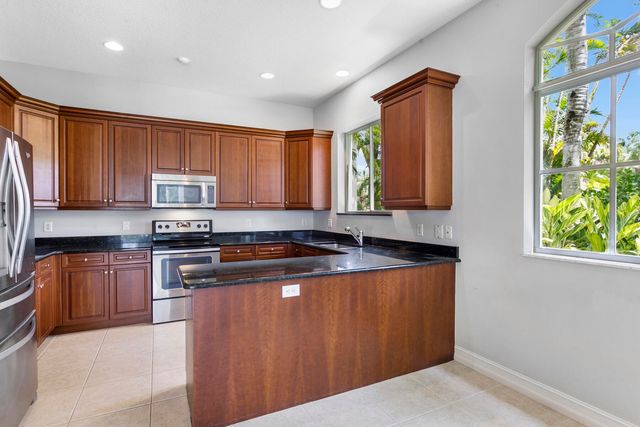 7507 Orchid Hammock Drive 6a, West Palm Beach, FL 33412