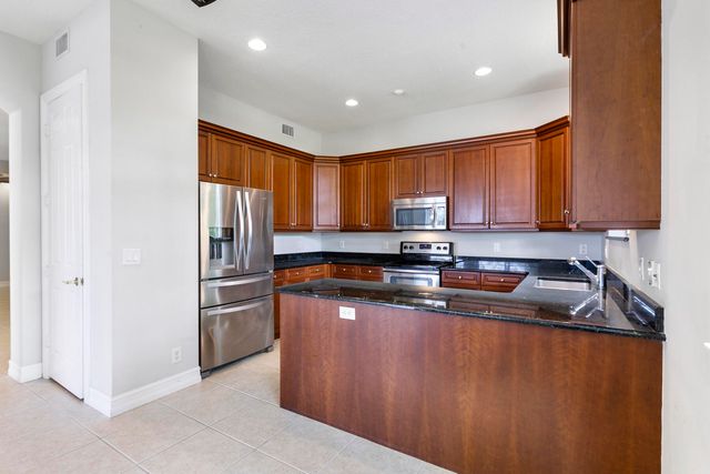 7507 Orchid Hammock Drive 6a, West Palm Beach, FL 33412