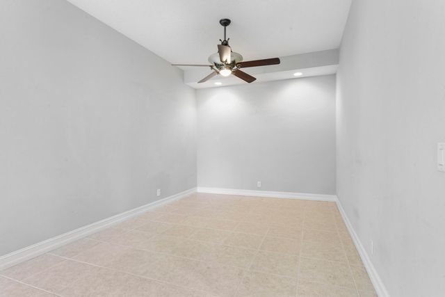 7507 Orchid Hammock Drive 6a, West Palm Beach, FL 33412