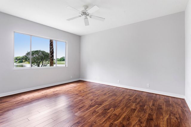 7507 Orchid Hammock Drive 6a, West Palm Beach, FL 33412